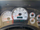 Hummer H2 2003 — Copart