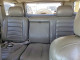 Hummer H2 2003 — Copart