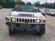 Hummer H2 2005 — Copart