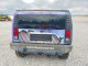 Hummer H2 2005 — Copart