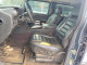 Hummer H2 2005 — Copart