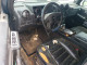 Hummer H2 2005 — Copart