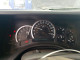 Hummer H2 2005 — Copart