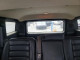 Hummer H2 2005 — Copart