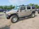 Hummer H2 2006 — Copart