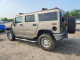 Hummer H2 2006 — Copart