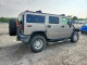 Hummer H2 2006 — Copart