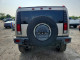 Hummer H2 2006 — Copart