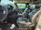 Hummer H2 2006 — Copart