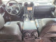 Hummer H2 2006 — Copart