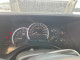 Hummer H2 2006 — Copart