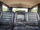 Hummer H2 2006 — Copart