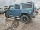 Hummer H2 2006 — Copart