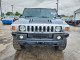 Hummer H2 2006 — Copart