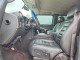 Hummer H2 2006 — Copart