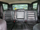 Hummer H2 2006 — Copart