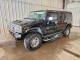 Hummer H2 2005 — Copart