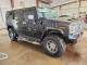 Hummer H2 2005 — Copart