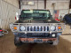 Hummer H2 2005 — Copart
