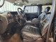 Hummer H2 2005 — Copart