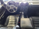 Hummer H2 2005 — Copart