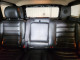 Hummer H2 2005 — Copart