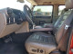 Hummer H2 2003 — Copart