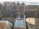 Hummer H2 2003 — Copart