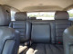 Hummer H2 2003 — Copart