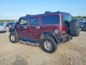 Hummer H2 2006 — Copart