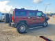 Hummer H2 2006 — Copart