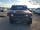 Hummer H2 2006 — Copart