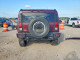 Hummer H2 2006 — Copart