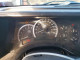 Hummer H2 2006 — Copart