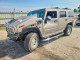 Hummer H2 2006 — Copart