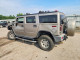 Hummer H2 2006 — Copart