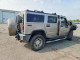 Hummer H2 2006 — Copart
