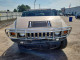 Hummer H2 2006 — Copart