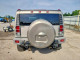 Hummer H2 2006 — Copart