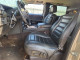 Hummer H2 2006 — Copart