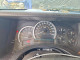 Hummer H2 2006 — Copart
