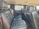 Hummer H2 2006 — Copart