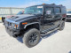 Hummer H2 2003 — Copart
