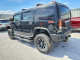 Hummer H2 2003 — Copart