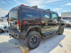 Hummer H2 2003 — Copart