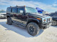 Hummer H2 2003 — Copart