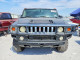 Hummer H2 2003 — Copart