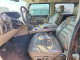 Hummer H2 2003 — Copart