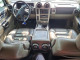 Hummer H2 2003 — Copart