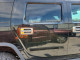 Hummer H2 2003 — Copart